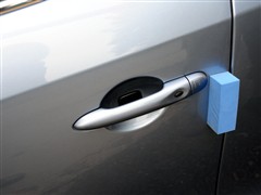2011 2.0L ʱа