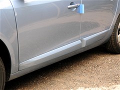 2011 2.0L ʱа