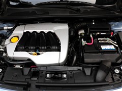 2011 2.0L ʱа