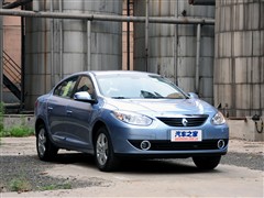 2011 2.0L ʱа