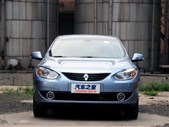 2011 2.0L ʱа