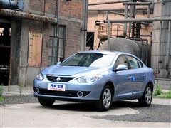 2011 2.0L ʱа