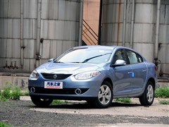 2011 2.0L ʱа