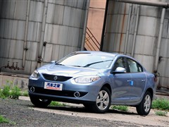 2011 2.0L ʱа