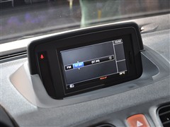 ŵ,,2011 2.0L ,ʵͼƬ