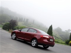 ŵ,,2011 2.0L ,ʵͼƬ