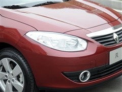 ŵ,,2011 2.0L ,ϸʵͼƬ