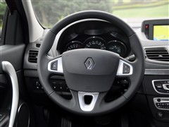 ŵ,,2011 2.0L ,пطʵͼƬ