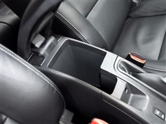 ŵ,,2011 2.0L ,ʵͼƬ