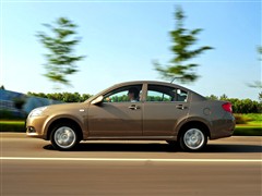 ��������,����E5,2011�� 1.5L �ֶ�������,����ʵ��ͼƬ