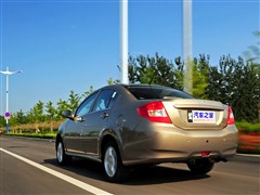 ��������,����E5,2011�� 1.5L �ֶ�������,����ʵ��ͼƬ
