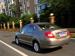 ��������,����E5,2011�� 1.5L �ֶ�������,����ʵ��ͼƬ