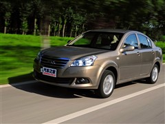 2011�� 1.5L �ֶ�������