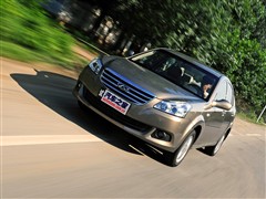 2011�� 1.5L �ֶ�������