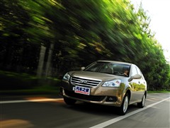 2011�� 1.5L �ֶ�������