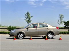 2011�� 1.5L �ֶ�������