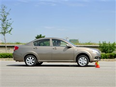 2011�� 1.5L �ֶ�������