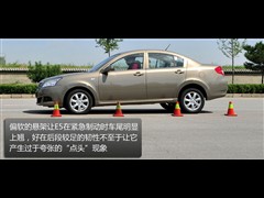 ��������,����E5,2011�� 1.5L �ֶ�������,ͼ��ʵ��ͼƬ