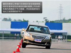 ��������,����E5,2011�� 1.5L �ֶ�������,ͼ��ʵ��ͼƬ