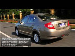 2011�� 1.5L �ֶ�������