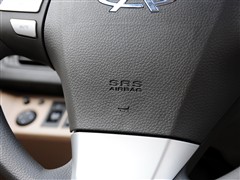 ��������,����E5,2011�� 1.5L �ֶ�������,�пط�����ʵ��ͼƬ