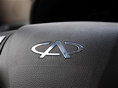 ��������,����E5,2011�� 1.5L �ֶ�������,�пط�����ʵ��ͼƬ