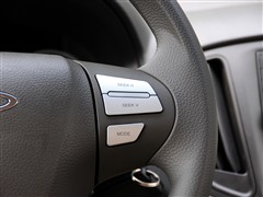 ��������,����E5,2011�� 1.5L �ֶ�������,�пط�����ʵ��ͼƬ