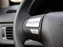 2011�� 1.5L �ֶ�������