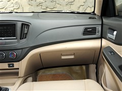 2011�� 1.5L �ֶ�������