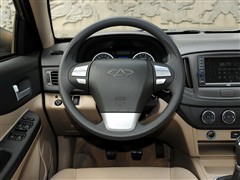 2011�� 1.5L �ֶ�������