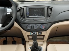 2011�� 1.5L �ֶ�������