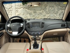 2011�� 1.5L �ֶ�������