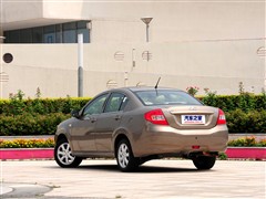 ��������,����E5,2011�� 1.5L �ֶ�������,�������ʵ��ͼƬ