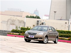 ��������,����E5,2011�� 1.5L �ֶ�������,�������ʵ��ͼƬ