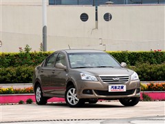 2011�� 1.5L �ֶ�������