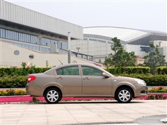 2011�� 1.5L �ֶ�������