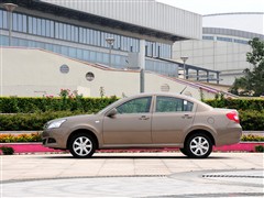 2011�� 1.5L �ֶ�������