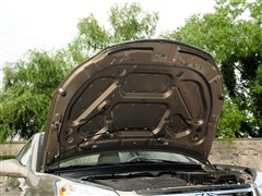 ��������,����E5,2011�� 1.5L �ֶ�������,����ϸ��ʵ��ͼƬ