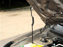 ��������,����E5,2011�� 1.5L �ֶ�������,����ϸ��ʵ��ͼƬ