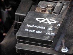 ��������,����E5,2011�� 1.5L �ֶ�������,����ϸ��ʵ��ͼƬ