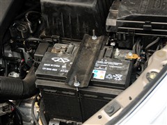 2011�� 1.5L �ֶ�������