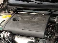 2011�� 1.5L �ֶ�������