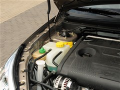 2011�� 1.5L �ֶ�������