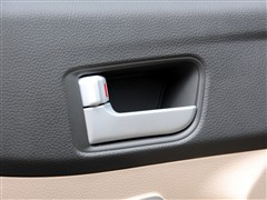 ��������,����E5,2011�� 1.5L �ֶ�������,��������ʵ��ͼƬ