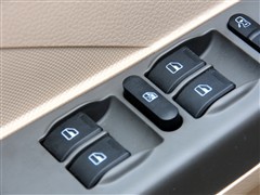 ��������,����E5,2011�� 1.5L �ֶ�������,��������ʵ��ͼƬ