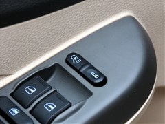 2011�� 1.5L �ֶ�������