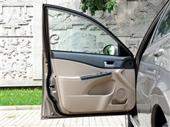 2011�� 1.5L �ֶ�������