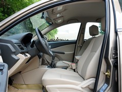 2011�� 1.5L �ֶ�������