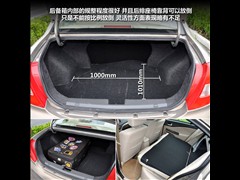 2011�� 1.5L �ֶ�������