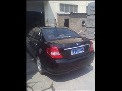 ��������,����E5,2011�� 1.5L �ֶ�������,����ʵ��ʵ��ͼƬ